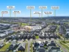 17 Fellowship Street, Clyde North VIC 3978-Image