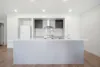 17 Fellowship Street, Clyde North VIC 3978-Image