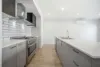 17 Fellowship Street, Clyde North VIC 3978-Image