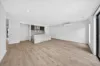 17 Fellowship Street, Clyde North VIC 3978-Image