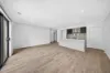 17 Fellowship Street, Clyde North VIC 3978-Image