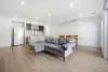 17 Fellowship Street, Clyde North VIC 3978-Image