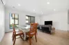 17 Fellowship Street, Clyde North VIC 3978-Image