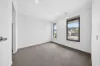 17 Fellowship Street, Clyde North VIC 3978-Image