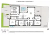 17 Fenwick Street, Gledswood Hills, NSW 2557-Floorplan