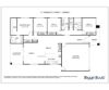 17  Fenwick Street, Tarneit, Vic 3029-Floorplan