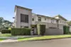 17 Fern Circuit, Warriewood, NSW 2102-Image