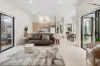 17 Fern Circuit, Warriewood, NSW 2102-Image