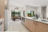 17 Fern Circuit, Warriewood, NSW 2102-Image