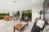 17 Fern Circuit, Warriewood, NSW 2102-Image