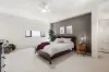17 Fern Circuit, Warriewood, NSW 2102-Image