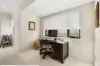17 Fern Circuit, Warriewood, NSW 2102-Image