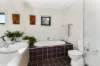 17 Fern Circuit, Warriewood, NSW 2102-Image