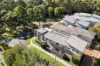 17 Fern Circuit, Warriewood, NSW 2102-Image