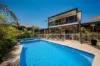17 Ferndale Corner, Mindarie, WA 6030