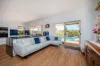 17 Ferndale Corner, Mindarie, WA 6030-Image
