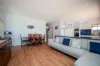 17 Ferndale Corner, Mindarie, WA 6030-Image