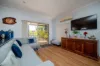 17 Ferndale Corner, Mindarie, WA 6030-Image