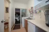 17 Ferndale Corner, Mindarie, WA 6030-Image