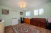 17 Ferndale Corner, Mindarie, WA 6030-Image
