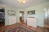 17 Ferndale Corner, Mindarie, WA 6030-Image