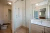 17 Ferndale Corner, Mindarie, WA 6030-Image