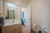 17 Ferndale Corner, Mindarie, WA 6030-Image