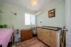 17 Ferndale Corner, Mindarie, WA 6030-Image