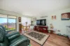 17 Ferndale Corner, Mindarie, WA 6030-Image