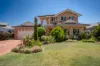 17 Ferndale Corner, Mindarie, WA 6030-Image