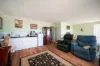 17 Ferndale Corner, Mindarie, WA 6030-Image