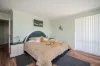 17 Ferndale Corner, Mindarie, WA 6030-Image