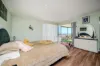 17 Ferndale Corner, Mindarie, WA 6030-Image