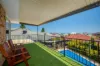 17 Ferndale Corner, Mindarie, WA 6030-Image