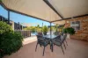 17 Ferndale Corner, Mindarie, WA 6030-Image