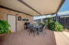 17 Ferndale Corner, Mindarie, WA 6030-Image