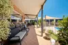 17 Ferndale Corner, Mindarie, WA 6030-Image