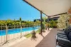 17 Ferndale Corner, Mindarie, WA 6030-Image