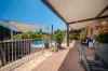 17 Ferndale Corner, Mindarie, WA 6030-Image