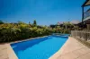 17 Ferndale Corner, Mindarie, WA 6030-Image