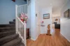 17 Ferndale Corner, Mindarie, WA 6030-Image
