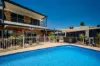 17 Ferndale Corner, Mindarie, WA 6030-Image
