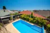 17 Ferndale Corner, Mindarie, WA 6030-Image