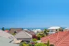 17 Ferndale Corner, Mindarie, WA 6030-Image