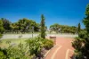 17 Ferndale Corner, Mindarie, WA 6030-Image