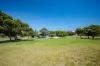17 Ferndale Corner, Mindarie, WA 6030-Image