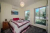 17 Ferndale Corner, Mindarie, WA 6030-Image