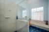 17 Ferndale Corner, Mindarie, WA 6030-Image