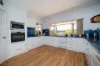 17 Ferndale Corner, Mindarie, WA 6030-Image