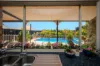 17 Ferndale Corner, Mindarie, WA 6030-Image